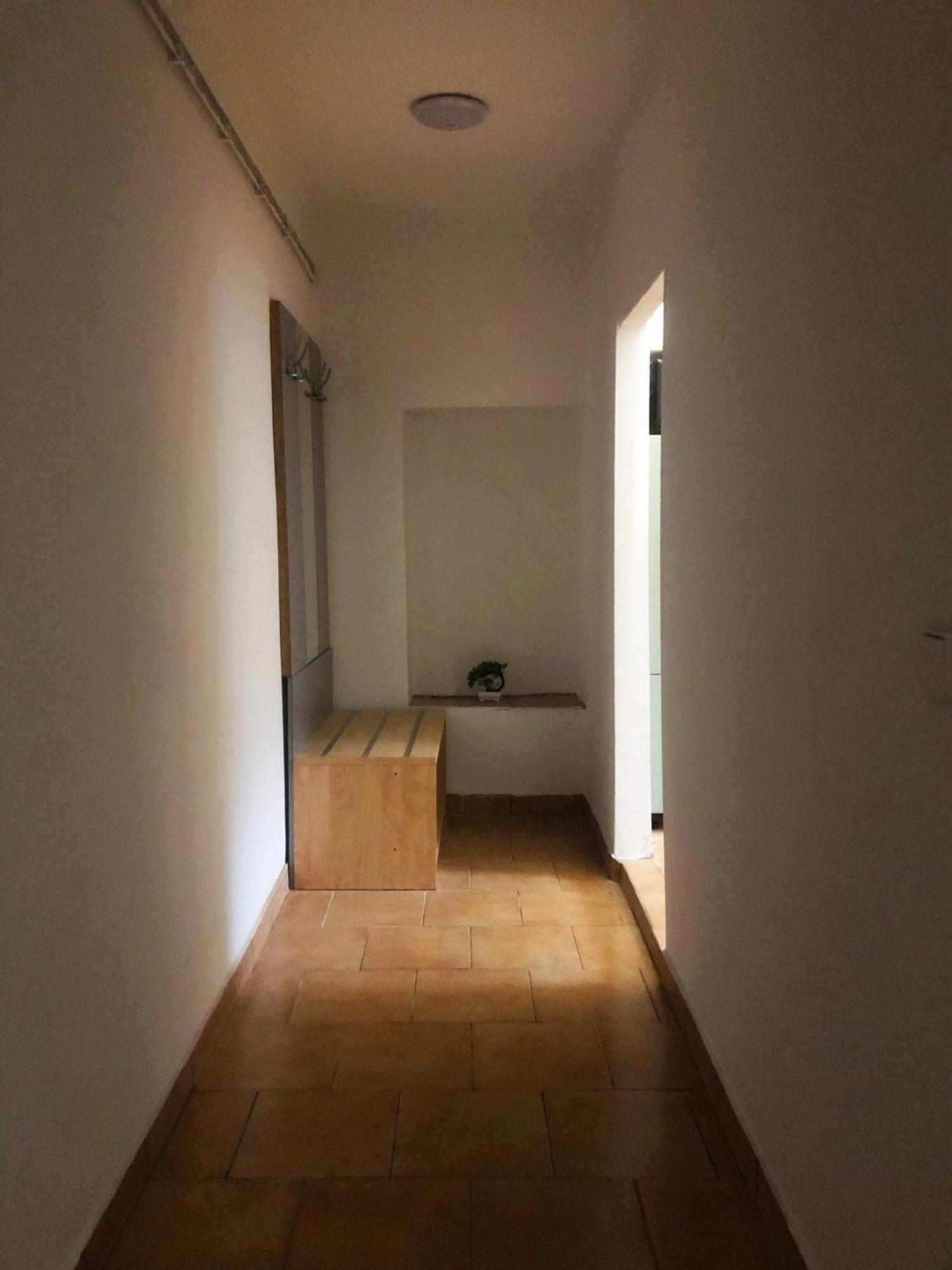 Levné ubytování UL Ústí nad Labem Exterior foto