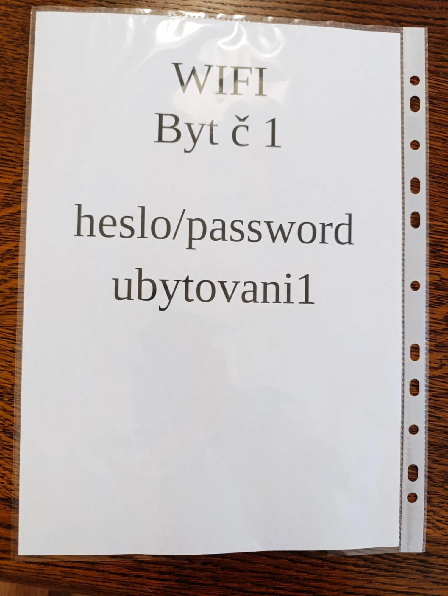 Levné ubytování UL Ústí nad Labem Exterior foto